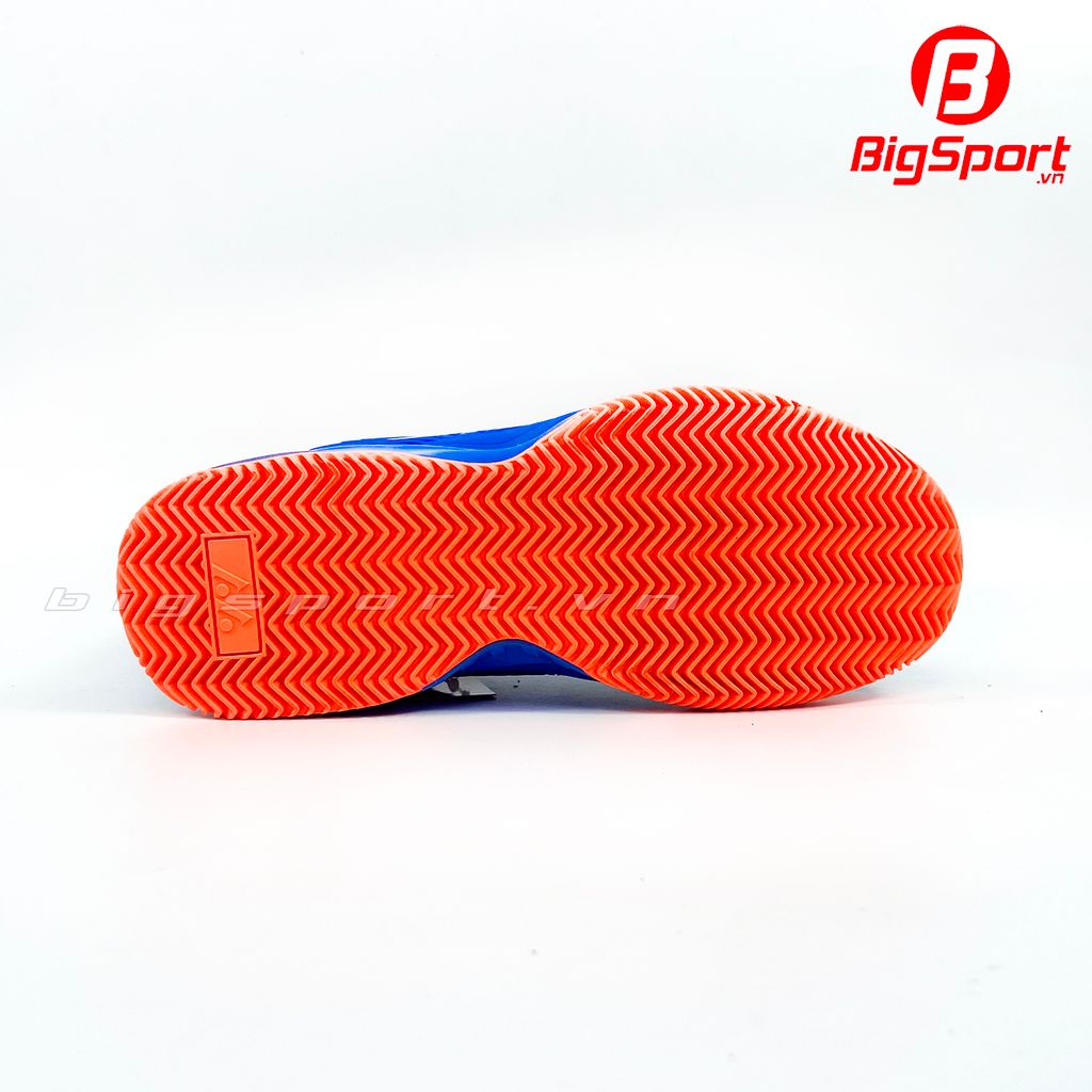 Giày Pickleball Tennis Lefus L031