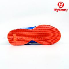 Giày Pickleball Tennis Lefus L031