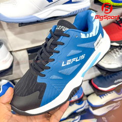 Giày Pickleball Lefus L035