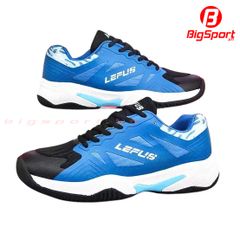 Giày Pickleball Lefus L035