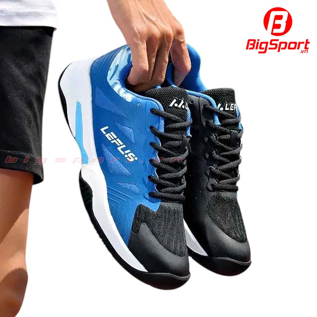 Giày Pickleball Lefus L035