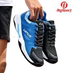 Giày Pickleball Lefus L035