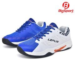 Giày Pickleball Lefus L035