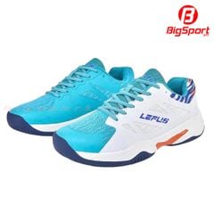 Giày Pickleball Lefus L035