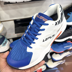 Giày Pickleball Lefus L035