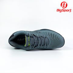 Giày Pickleball Lefus L033