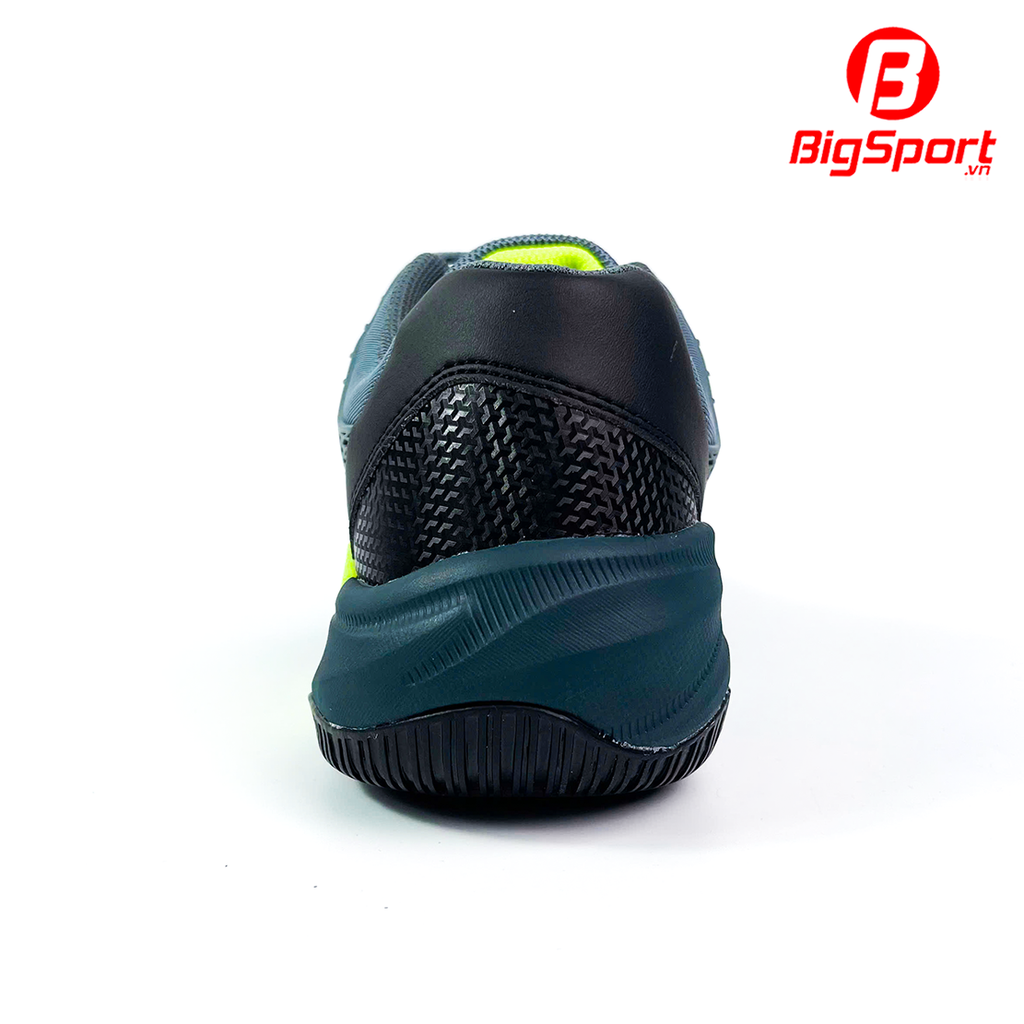 Giày Pickleball Lefus L033