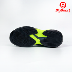 Giày Pickleball Lefus L033