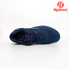 Giày Pickleball Lefus L033