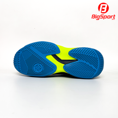Giày Pickleball Lefus L033