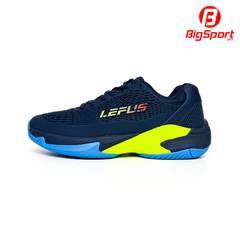 Giày Pickleball Lefus L033