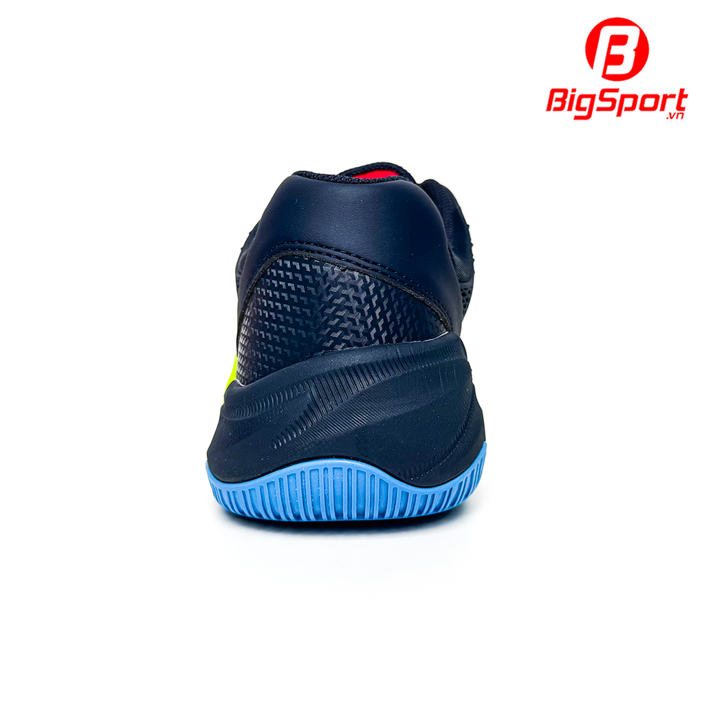 Giày Pickleball Lefus L033