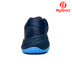 Giày Pickleball Lefus L033