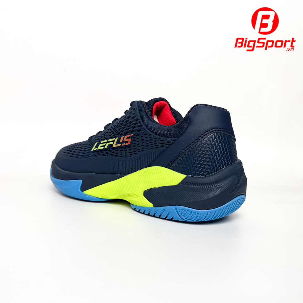 Giày Pickleball Lefus L033