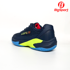 Giày Pickleball Lefus L033