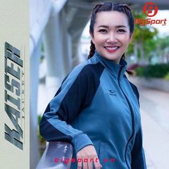 Áo khoác thể thao Keep Fly Kaiser