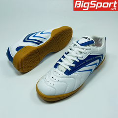 Giày cầu lông Winba
