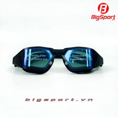 Kính bơi tráng gương Whale 8700