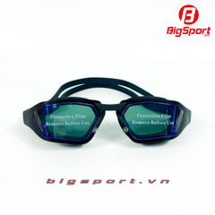 Kính bơi tráng gương Whale 8700