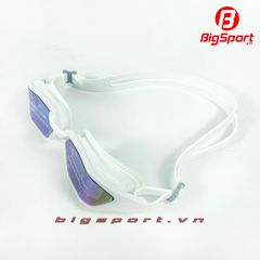 Kính bơi tráng gương Whale 8700