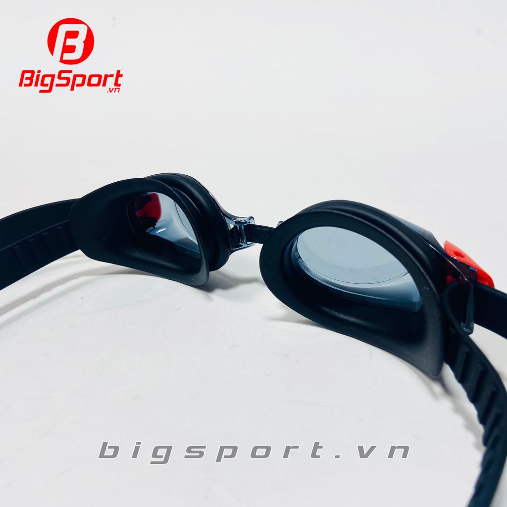 Kính bơi trẻ em View 730 chính hãng