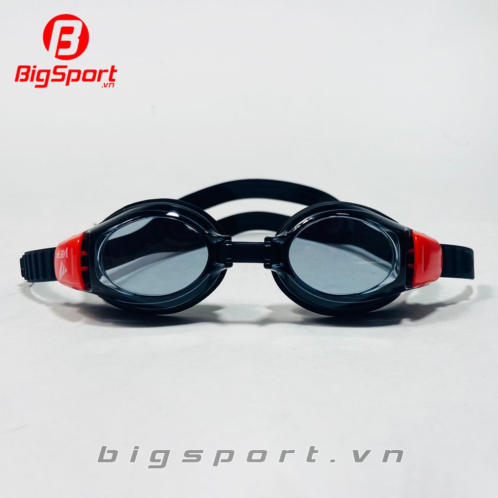 Kính bơi trẻ em View 730 chính hãng