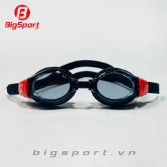 Kính bơi trẻ em View 730 chính hãng