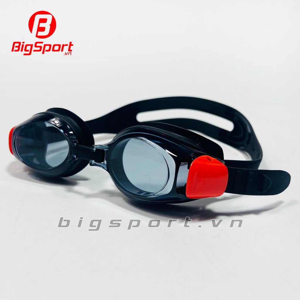 Kính bơi trẻ em View 730 chính hãng