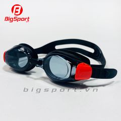 Kính bơi trẻ em View 730 chính hãng
