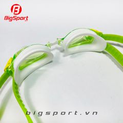 Kính bơi trẻ em View 730 chính hãng