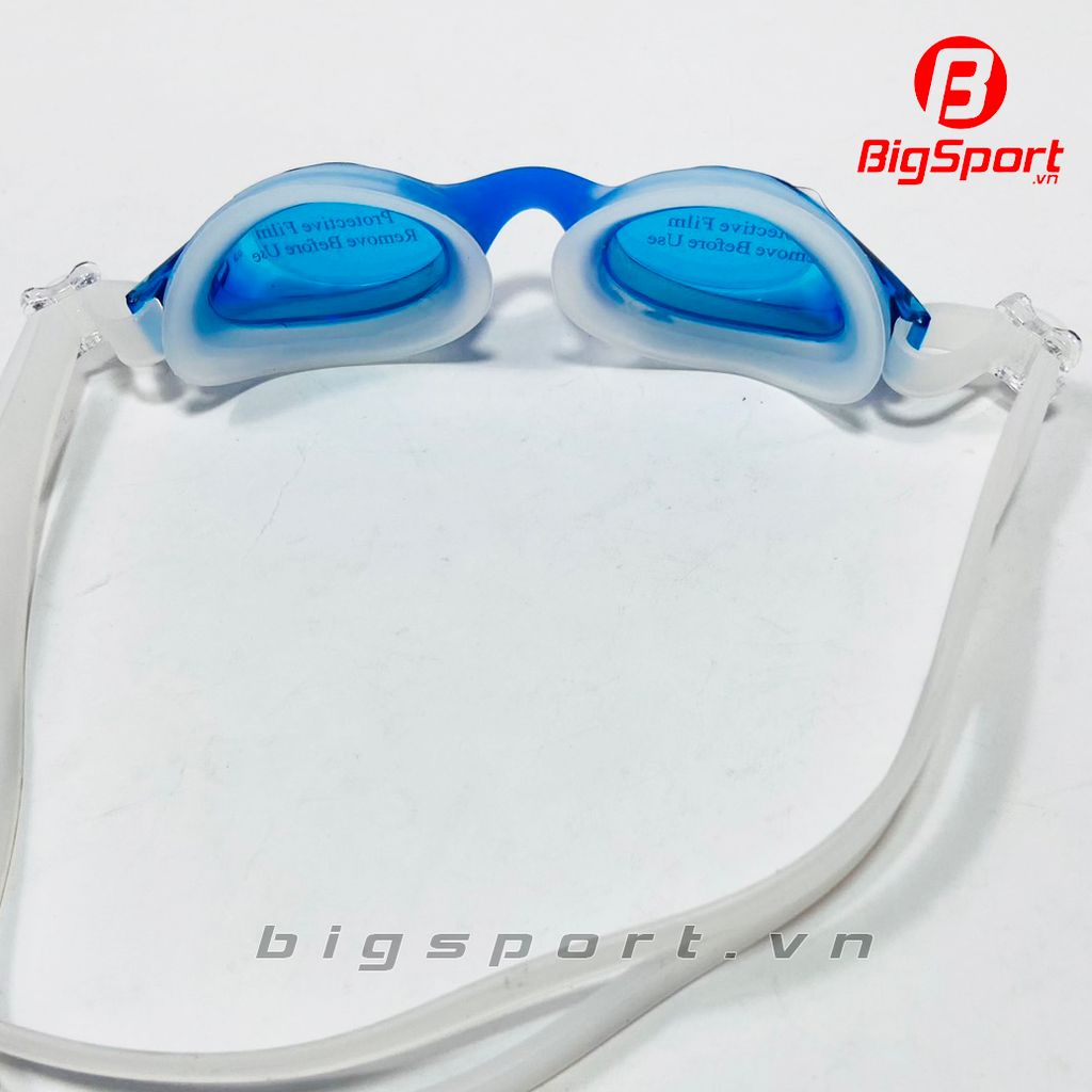 Kính bơi trẻ em Whale 2003 chính hãng