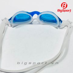 Kính bơi trẻ em Whale 2003 chính hãng