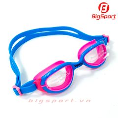 Kính bơi Whale trẻ em 6500 chính hãng