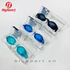 Kính bơi View V200S chính hãng