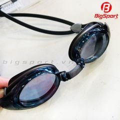 Kính bơi View V200S chính hãng