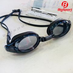 Kính bơi View V200S chính hãng