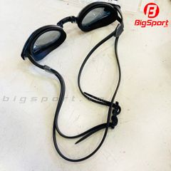 Kính bơi View V200S chính hãng