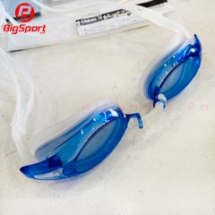 Kính bơi View V200S chính hãng