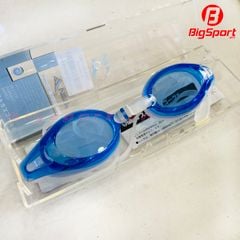 Kính bơi View V200S chính hãng