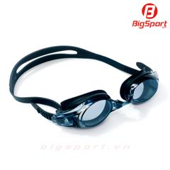 Kính bơi View 550A chính hãng