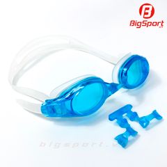 Kính bơi View 550A chính hãng