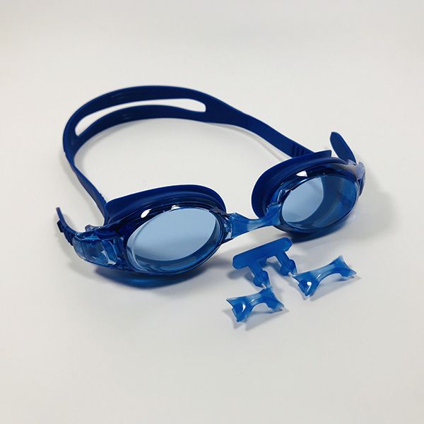 Kính bơi View V550A chính hãng