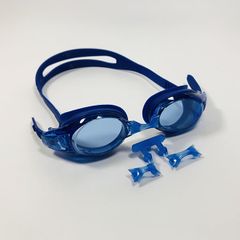 Kính bơi View V550A chính hãng