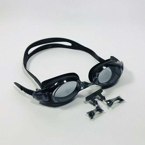 Kính bơi View V550A chính hãng