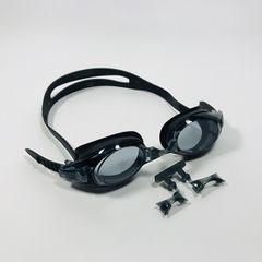 Kính bơi View V550A chính hãng