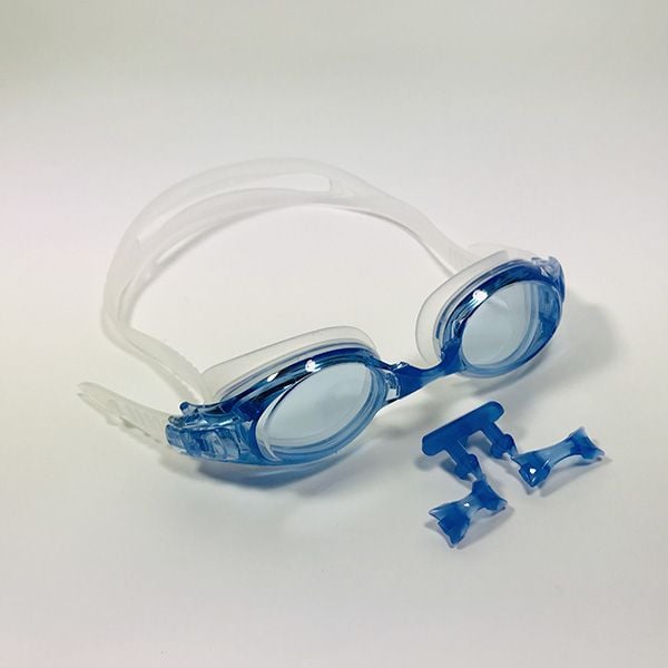 Kính bơi View V550A chính hãng