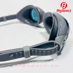 Kính bơi Whale 2002 chính hãng
