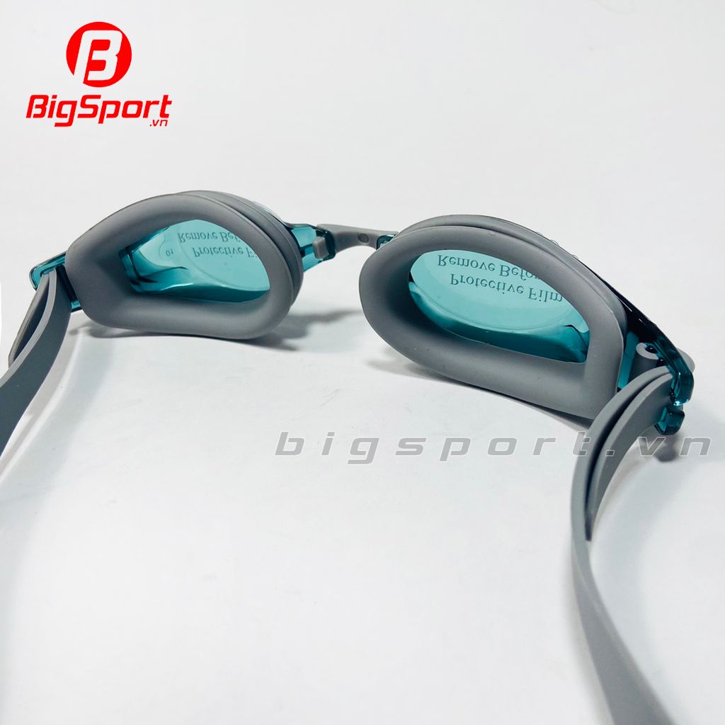 Kính bơi Whale 7002 chính hãng