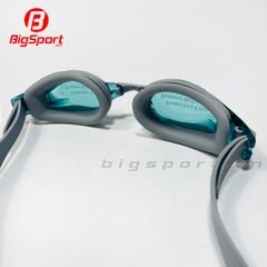 Kính bơi Whale 7002 chính hãng