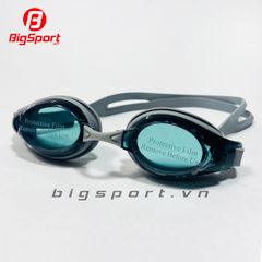 Kính bơi Whale 7002 chính hãng